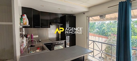 Casa T3 em Argenteuil, France N.º 179356 3