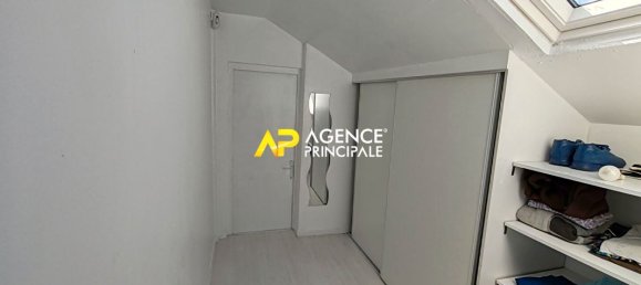 Casa T3 em Argenteuil, France N.º 179356 13