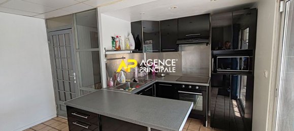 Casa T3 em Argenteuil, France N.º 179356 6