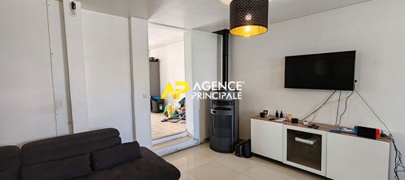 Casa T3 em Argenteuil, France N.º 179356 5