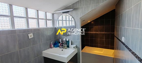 Casa T3 em Argenteuil, France N.º 179356 14