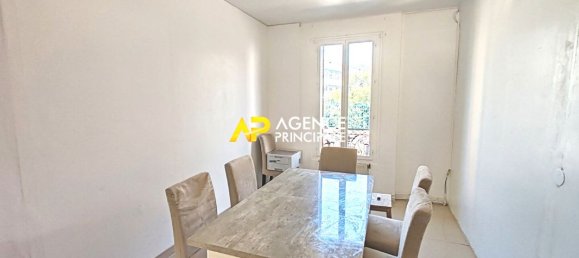 Casa T3 em Argenteuil, France N.º 179356 4