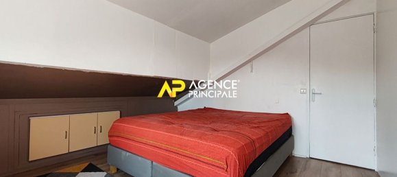 Casa T3 em Argenteuil, France N.º 179356 12