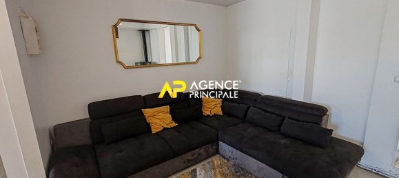 Casa T3 em Argenteuil, France N.º 179356 2
