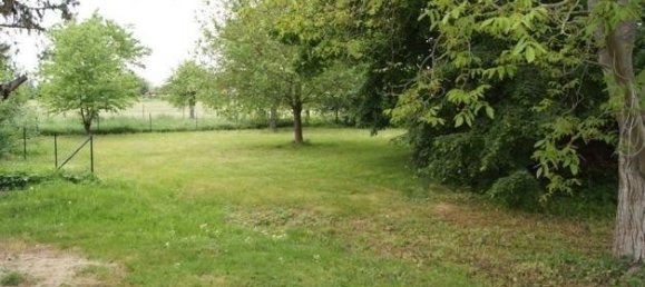 12 rooms Townhouse in Elbe-Elster, Germany No. 307698 17