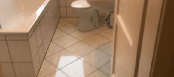 12 rooms Townhouse in Elbe-Elster, Germany No. 307698 7