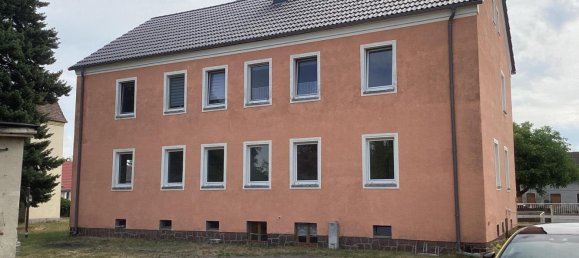 12 rooms Townhouse in Elbe-Elster, Germany No. 307698 12