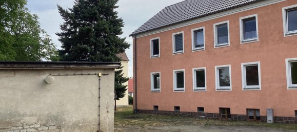 12 rooms Townhouse in Elbe-Elster, Germany No. 307698 13