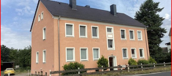 12 rooms Townhouse in Elbe-Elster, Germany No. 307698 9