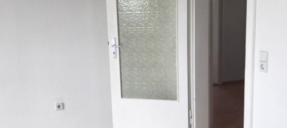 12 rooms Townhouse in Elbe-Elster, Germany No. 307698 2