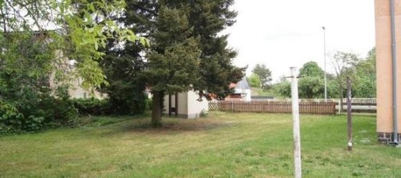 12 rooms Townhouse in Elbe-Elster, Germany No. 307698 14