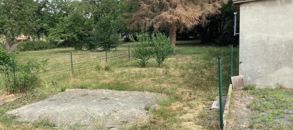 12 rooms Townhouse in Elbe-Elster, Germany No. 307698 16