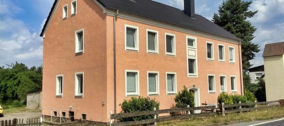 12 rooms Townhouse in Elbe-Elster, Germany No. 307698 10