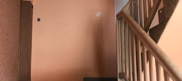 12 rooms Townhouse in Elbe-Elster, Germany No. 307698 3