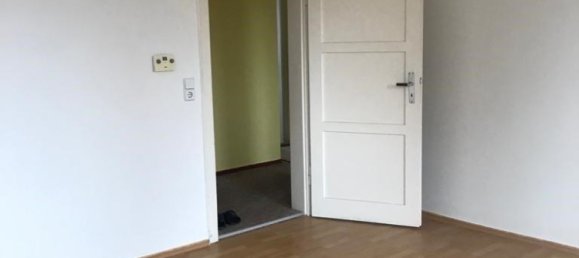 12 rooms Townhouse in Elbe-Elster, Germany No. 307698 8
