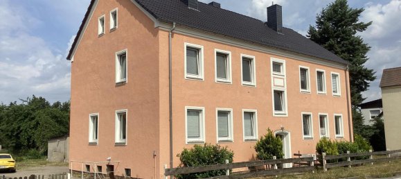 12 rooms Townhouse in Elbe-Elster, Germany No. 307698 11