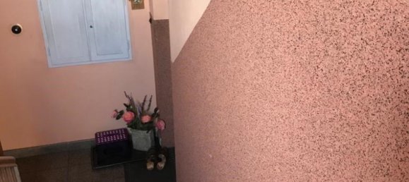 12 rooms Townhouse in Elbe-Elster, Germany No. 307698 19