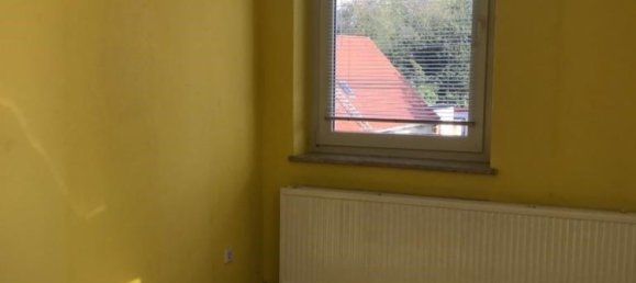 12 rooms Townhouse in Elbe-Elster, Germany No. 307698 6