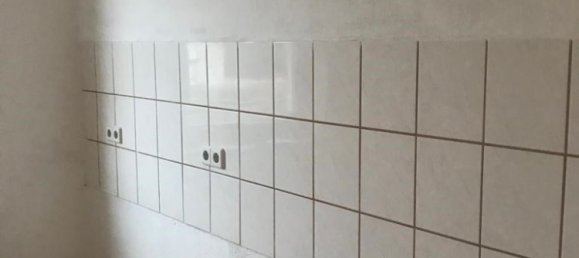 12 rooms Townhouse in Elbe-Elster, Germany No. 307698 4