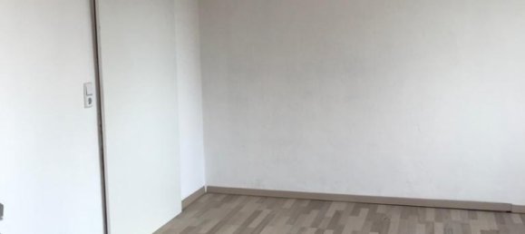 12 rooms Townhouse in Elbe-Elster, Germany No. 307698 18