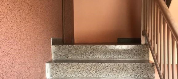 12 rooms Townhouse in Elbe-Elster, Germany No. 307698 20