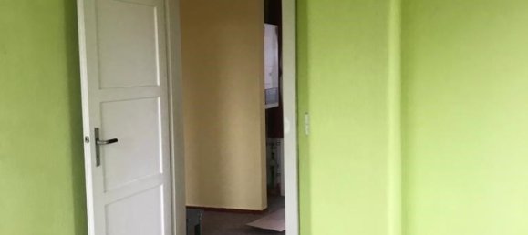 12 rooms Townhouse in Elbe-Elster, Germany No. 307698 5