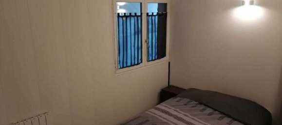 Apartamento de 2 dormitorios en Sainte-Pazanne, France No. 198474 4