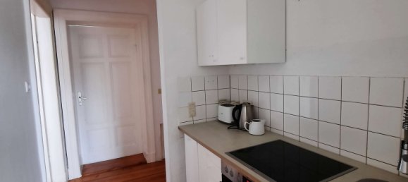 Apartamento de 2 divisões em Charlottenburg, Germany N.º 268389 13