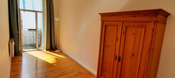 Apartamento de 2 divisões em Charlottenburg, Germany N.º 268389 10