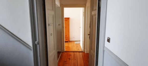 Apartamento de 2 divisões em Charlottenburg, Germany N.º 268389 7