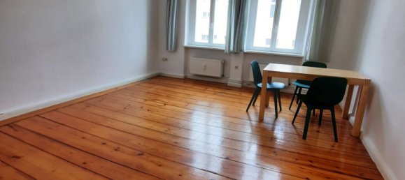 Apartamento de 2 divisões em Charlottenburg, Germany N.º 268389 8
