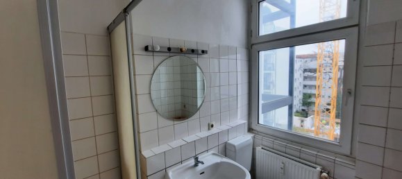 Apartamento de 2 divisões em Charlottenburg, Germany N.º 268389 14