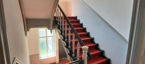 Apartamento de 2 divisões em Charlottenburg, Germany N.º 268389 4