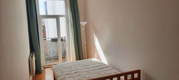 Apartamento de 2 divisões em Charlottenburg, Germany N.º 268389 11