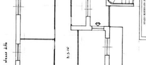 6 Schlafzimmer Villa in Vairano Patenora, Italy, Nr. 325678 18