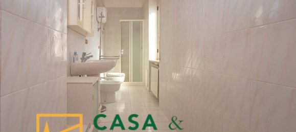 6 Schlafzimmer Villa in Vairano Patenora, Italy, Nr. 325678 14