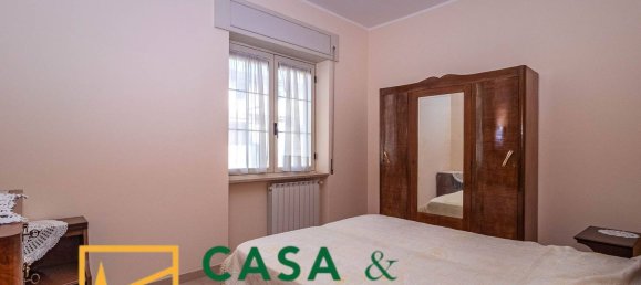 6 Schlafzimmer Villa in Vairano Patenora, Italy, Nr. 325678 13