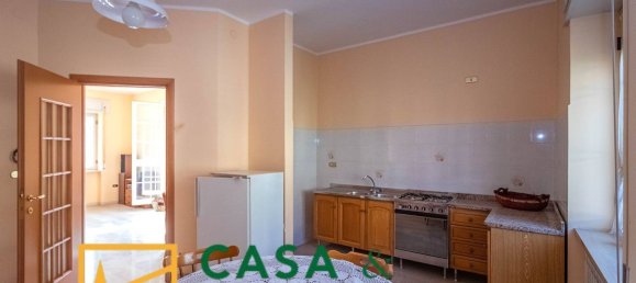 6 Schlafzimmer Villa in Vairano Patenora, Italy, Nr. 325678 10