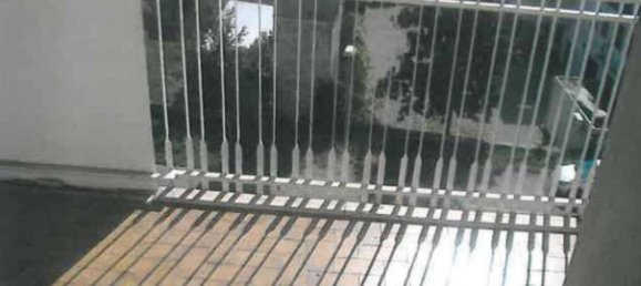 3-salle Appartement à Vittorio Veneto, Italy No. 294318 11