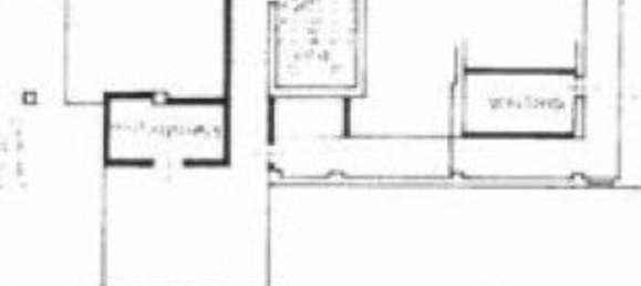 3-salle Appartement à Vittorio Veneto, Italy No. 294318 12