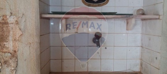 Casa de 4 dormitorios en Serta, Portugal No. 31300 13