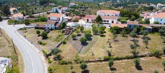 Casa de 4 dormitorios en Serta, Portugal No. 31300 3