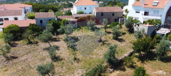 Casa de 4 dormitorios en Serta, Portugal No. 31300 4