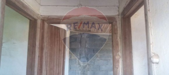 Casa de 4 dormitorios en Serta, Portugal No. 31300 10