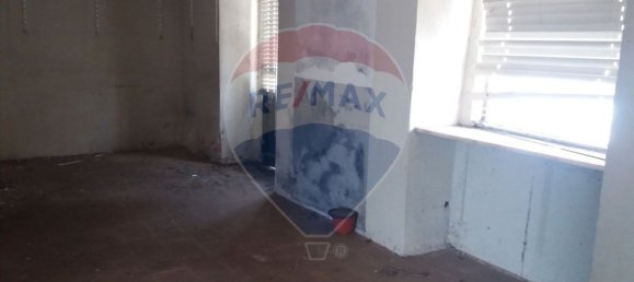 Casa de 4 dormitorios en Serta, Portugal No. 31300 14