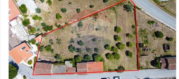 Casa de 4 dormitorios en Serta, Portugal No. 31300 2