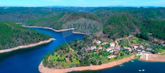 Casa de 4 dormitorios en Serta, Portugal No. 31300 8