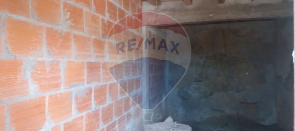 Casa de 4 dormitorios en Serta, Portugal No. 31300 11