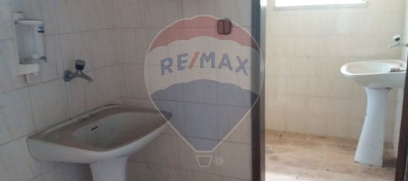 Casa de 4 dormitorios en Serta, Portugal No. 31300 16