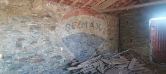 Casa de 4 dormitorios en Serta, Portugal No. 31300 12